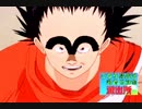 【AKIRA】鉄雄の暴走シーンをこち亀で好き勝手吹き替えてみた