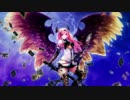 【Shadowverse シャドウバース】 第二弾 Darkness Evolved ダークネス・エボルヴ