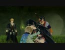 [新仕様対応]PS4テイルズオブベルセリアを一通りプレイ Part015[TOB]