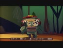 【ps4を楽しむ】実際始めると子供の教育に悪かったテラウェアを実況#１5