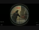 【CoD4】 ぼっとうち 【probot】