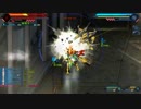 BALDR HEART 金のバルドキャンペーン用体験版 スコア48356