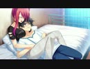 （プレイ動画）新・つよきすをプレイしてみた52（子羽ルート）