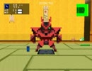GHost942 ～ 戦場掃除人スノート　ゆっくり実況プレイ 06