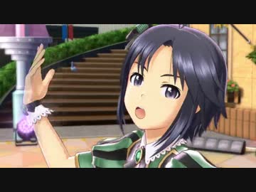 テスト