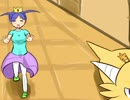 ハグレの国家をつくろう！　ざくざくアクターズ『実況プレイ』Part94
