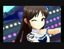 デレステ MV 「Near to You」　市原仁奈 -1080P ドットバイドット-