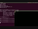 【実況】Love2DでRPG作成★プレイヤーの描画【Part45】