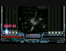 beatmaniaIIDX 9th style - PENDUAL