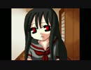 【朗読コラボ実況】惨殺系奥様のいる日常【奥様は惨殺少女】part6