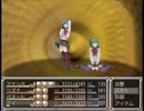 【自己満実況】らんだむダンジョンを延々プレイ【Part35】