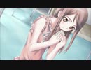 【実況】青春を求めてクロスチャンネルを満喫　54日目