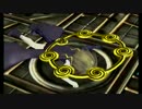 ミラ編を楽しみにTOX実況プレイpart129（ミラ編35）