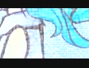 【初音ミク】Cheap Story【オリジナルMV】