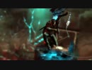 DmC Devil May Cry DE GMD M17