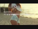 Calvin Summer (Extended Mix)