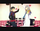 ついった動画まとめ