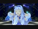 アイマスPS『Miracle Night』(貴音・美希・響)