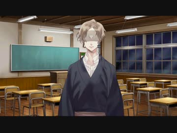 【実況】イケメン妖怪と『あやかしごはん』に貼りついた２ Part18【恋話】