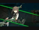 【艦これ】2016夏イベE4甲ラスト