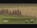 配合理論ガバガバな馬主が牝馬六冠を目指す　３年目（２８年目）
