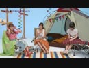 Buono! DVD Magazine Vol.15