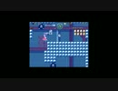 マリオメーカー問題からゲーム実況に起こる(ry)映像をマシにしてみた