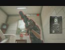 【RainbowSix Siege】noobがRainbowに輝く瞬間！！part81