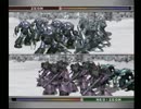 【機動戦士ガンダム ギレンの野望 ジオンの系譜】ジオン実況プレイ274