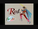 サガフロンティアを好き勝手にやる実況 レッド編 Part1