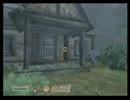 082 実況プレイ 「オブリビオン」で人生後ろのめり #518