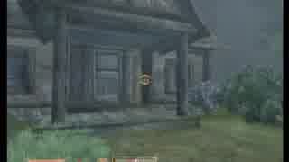 人気の オブリビオン Oblivion 動画 7 841本 6 ニコニコ動画