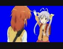 【1080p】にゃんぱすーBB
