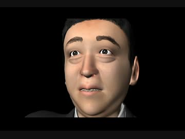 五輪閉会式でマリオと化した安倍総理 / 呆れるアピール