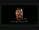 【実況】-泳げないと言ったな、あれは嘘だ- Forever Blue 海の呼び声- Part3