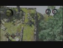 ヒロヤソとの珍道中　part4 【セイクリッド2】