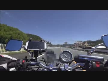 【そくドラ！外縁隊】 神様が往く！１６年８月その１【コメレス】