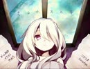 【ホラーADV　実況】オロホスの夢　最終回【赤裸々部】