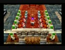 親子が紡ぐ物語　ドラゴンクエスト5　実況プレイ　Part29