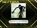 【K-Shoot MANIA】 First Of The Year (Equinox) 【Skrillex】