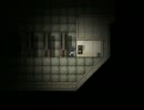 【みんなで解き明かす】FS【地下鉄の謎】その07