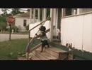 Lloyd - Tru