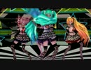 【画質テスト時間延長】TDA Lace Dress [Sweet Devil(colate remix)]【720p】