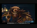 【ゆっくり実況】　真っ直ぐ進んでFF10 HD 最終回