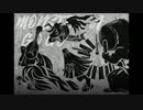 【和風アレンジ】MONSTER A GO GO【インスト】