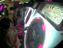 【maimai】40代かーちゃん 8/22 19:52 Contrapasso -paradiso- MASTER 初S 