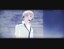 【APヘタリアMMD】マダママゴト【春待ち組】