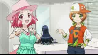 Flowering heart（フラワーリングハート）13話【字幕あり】