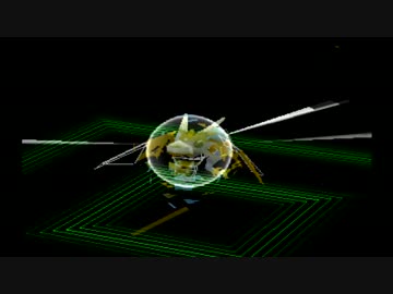 【デジモンワールド】メダル100%・アイテムコンプリート実況_Part24