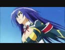 原作が2010年以降に連載終了したジャンプ漫画のアニメOP集